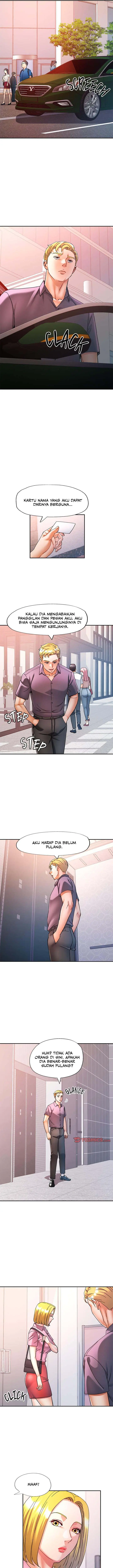 image-komik-in-her-place-wife-chapter-87-4/11