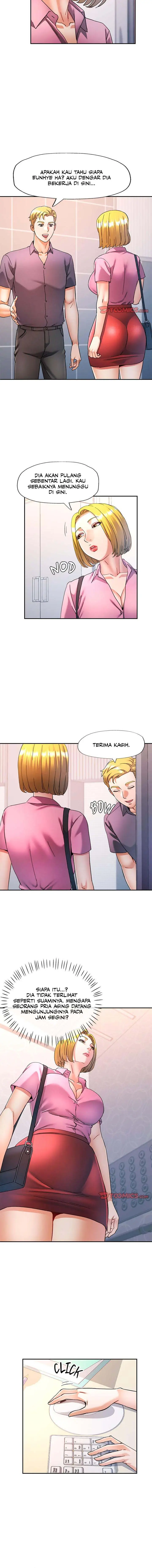 image-komik-in-her-place-wife-chapter-87-5/11