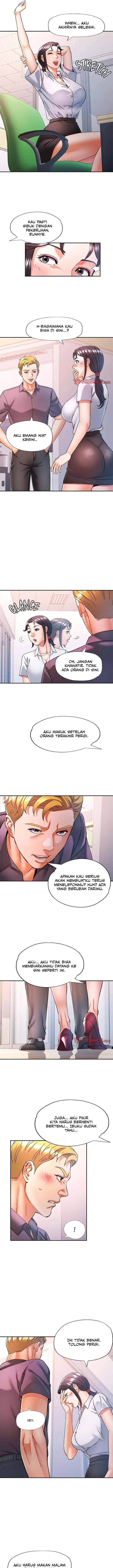 image-komik-in-her-place-wife-chapter-87-6/11