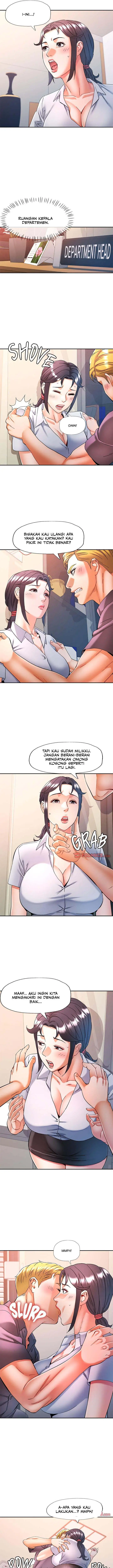 image-komik-in-her-place-wife-chapter-87-8/11