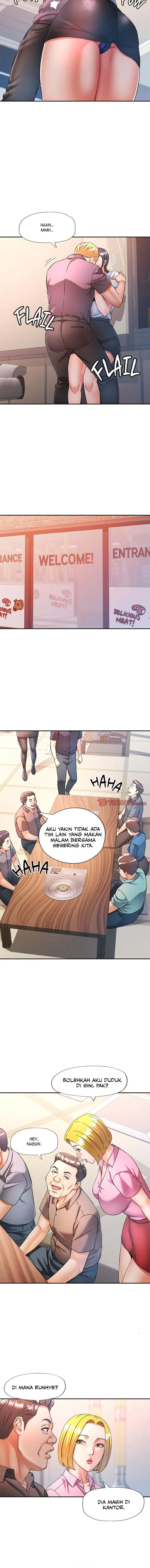 image-komik-in-her-place-wife-chapter-87-9/11