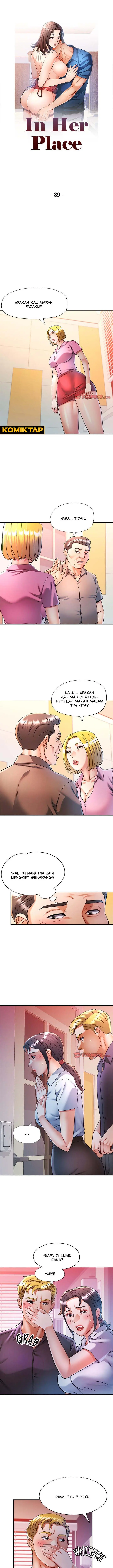 image-komik-in-her-place-wife-chapter-89-0/11