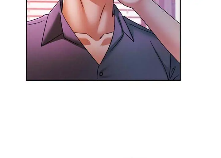 image-komik-in-her-place-wife-chapter-89-1/11