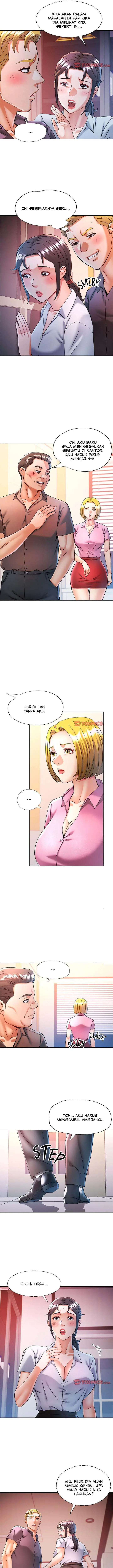 image-komik-in-her-place-wife-chapter-89-2/11