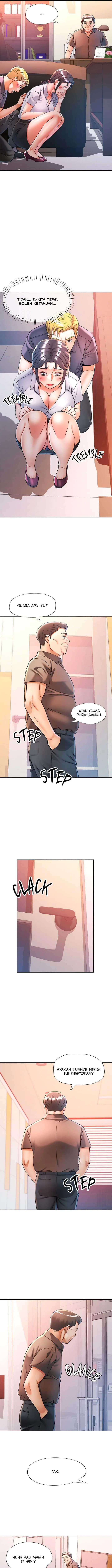 image-komik-in-her-place-wife-chapter-89-4/11