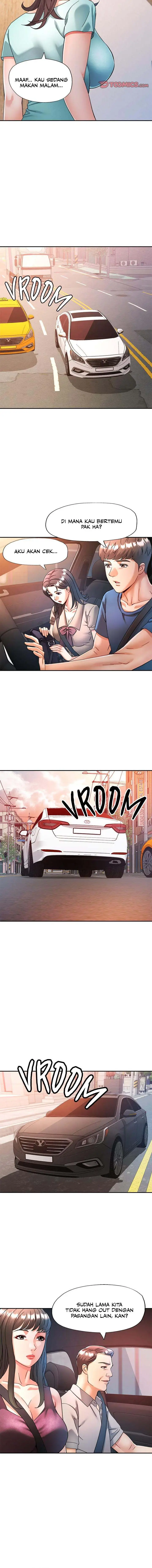 image-komik-in-her-place-wife-chapter-89-9/11