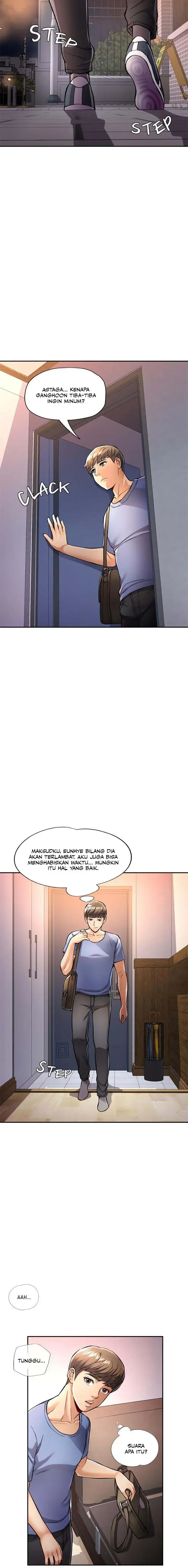 image-komik-in-her-place-wife-chapter-9-2/16