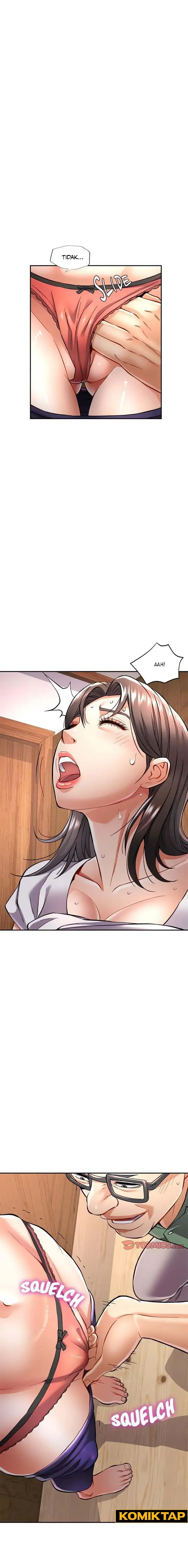 image-komik-in-her-place-wife-chapter-9-4/16