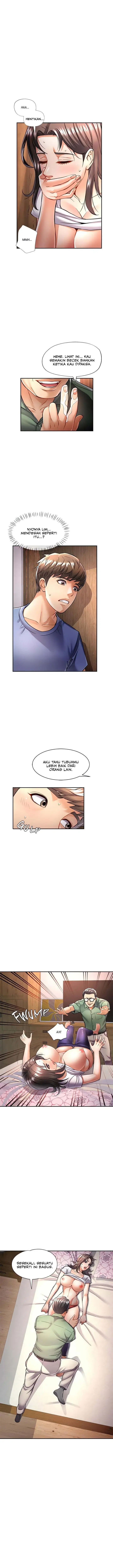 image-komik-in-her-place-wife-chapter-9-5/16