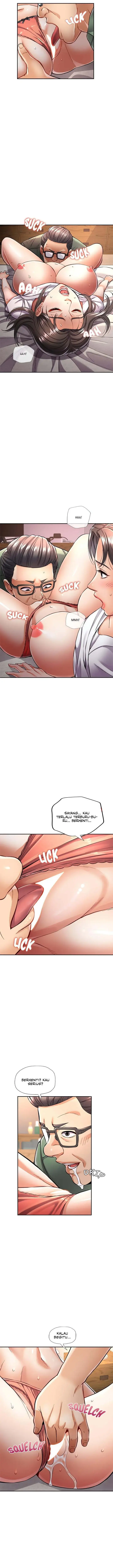 image-komik-in-her-place-wife-chapter-9-7/16