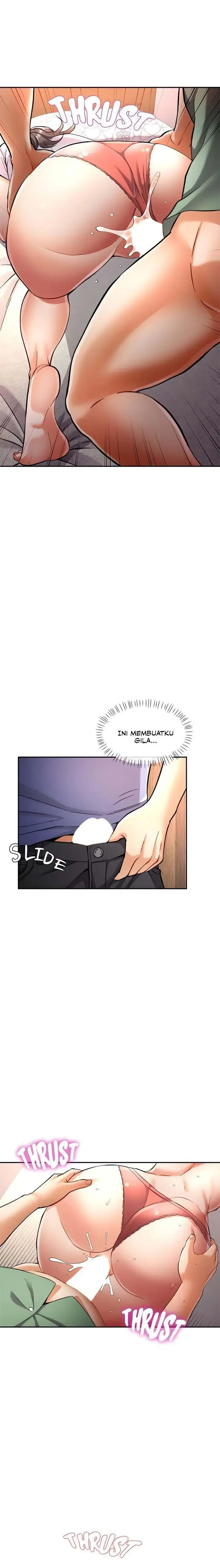 image-komik-in-her-place-wife-chapter-9-10/16