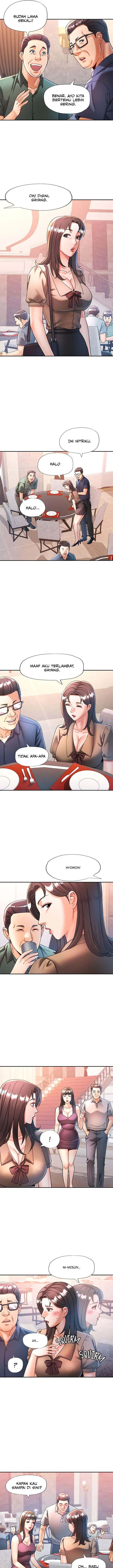 image-komik-in-her-place-wife-chapter-90-2/12