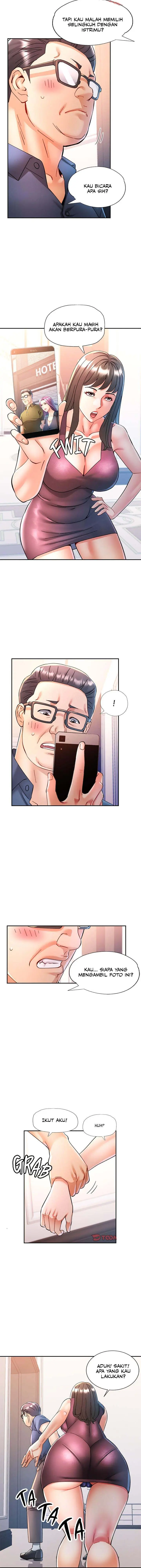 image-komik-in-her-place-wife-chapter-90-5/12