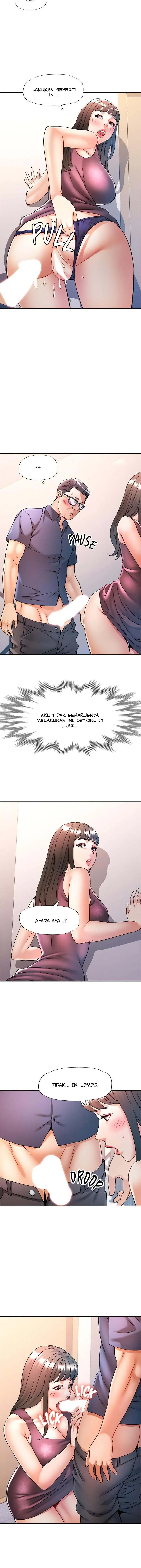 image-komik-in-her-place-wife-chapter-90-9/12