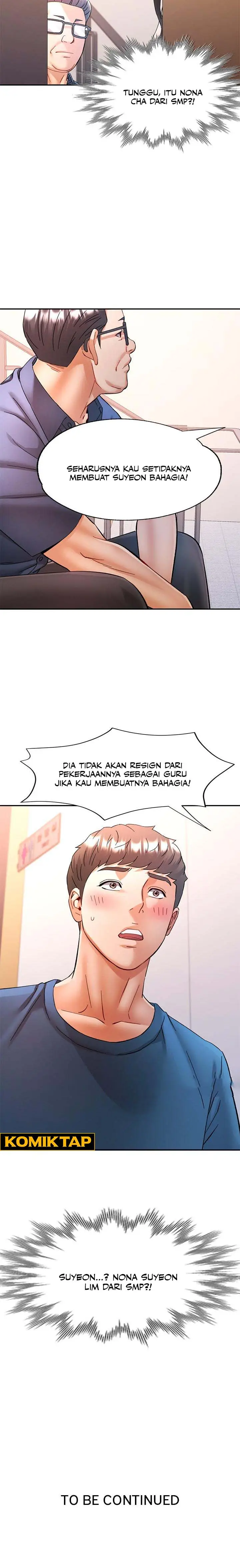 image-komik-in-her-place-wife-chapter-90-11/12
