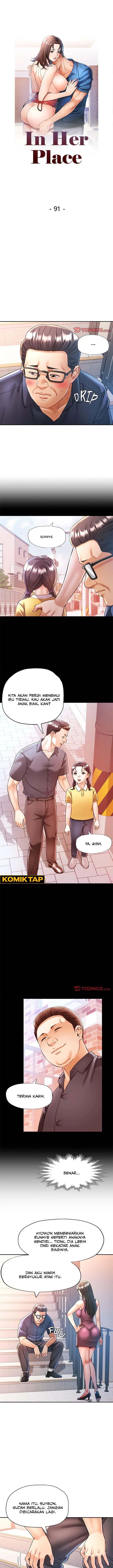 image-komik-in-her-place-wife-chapter-91-0/12