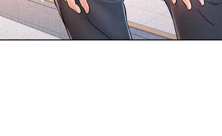 image-komik-in-her-place-wife-chapter-91-1/12