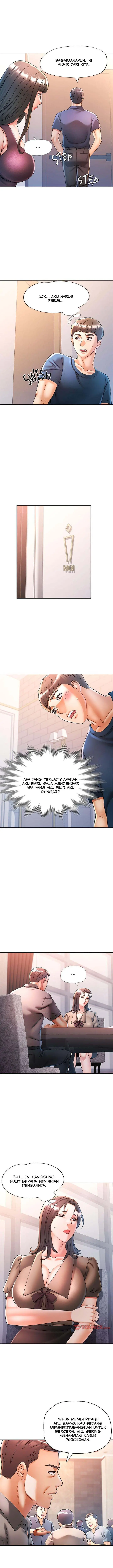 image-komik-in-her-place-wife-chapter-91-2/12