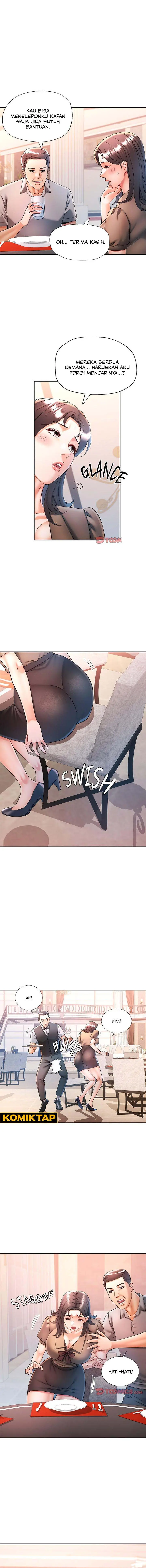 image-komik-in-her-place-wife-chapter-91-3/12