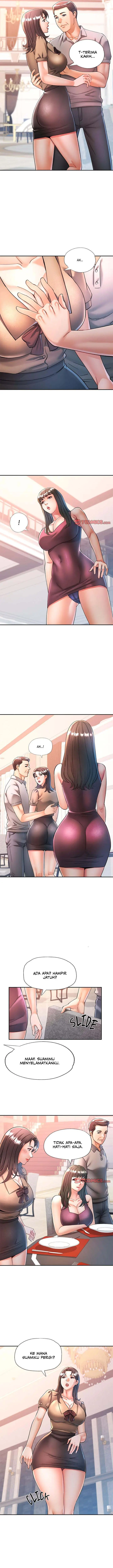 image-komik-in-her-place-wife-chapter-91-4/12