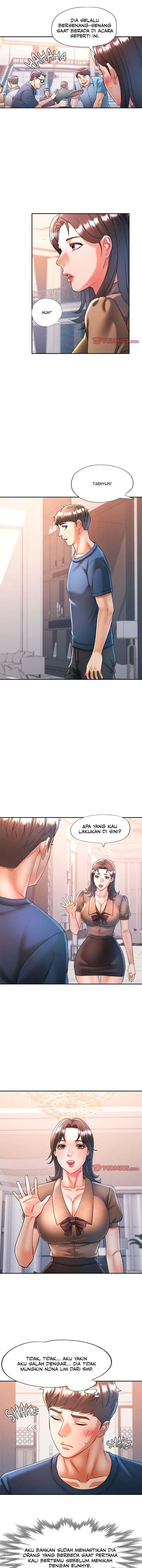image-komik-in-her-place-wife-chapter-91-5/12