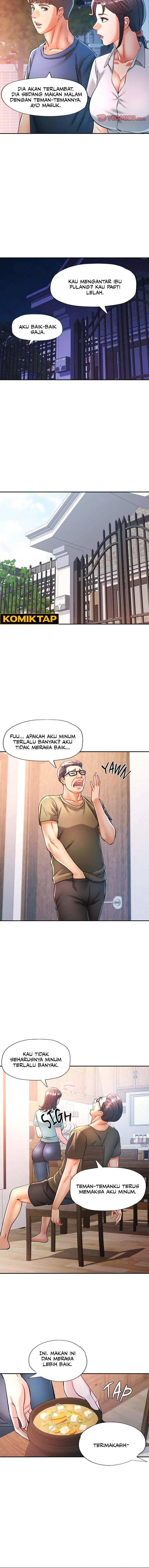 image-komik-in-her-place-wife-chapter-91-7/12