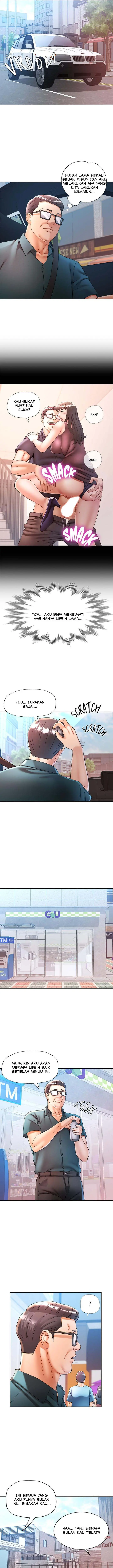 image-komik-in-her-place-wife-chapter-91-8/12