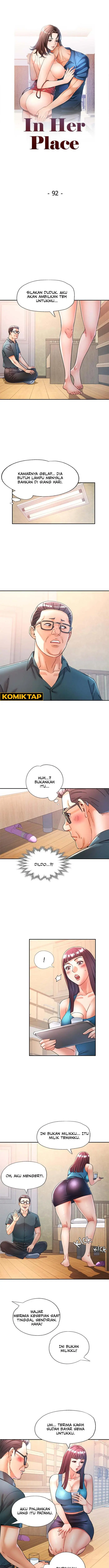 image-komik-in-her-place-wife-chapter-92-0/12