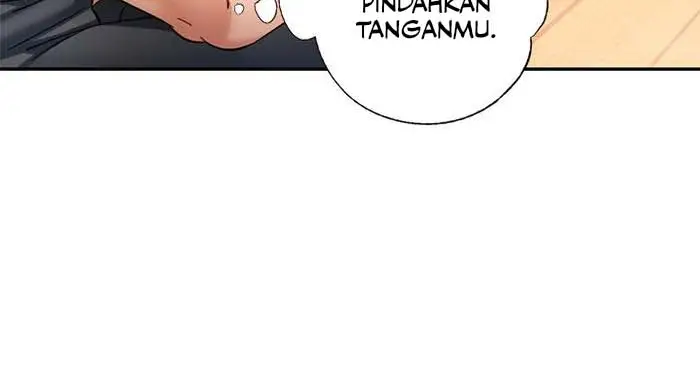 image-komik-in-her-place-wife-chapter-92-1/12