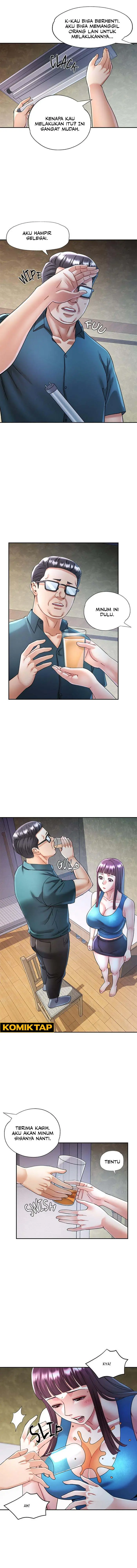 image-komik-in-her-place-wife-chapter-92-3/12