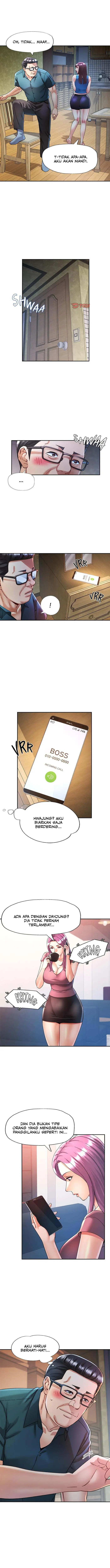 image-komik-in-her-place-wife-chapter-92-4/12