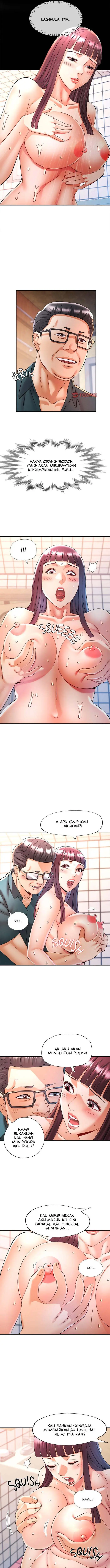 image-komik-in-her-place-wife-chapter-92-6/12