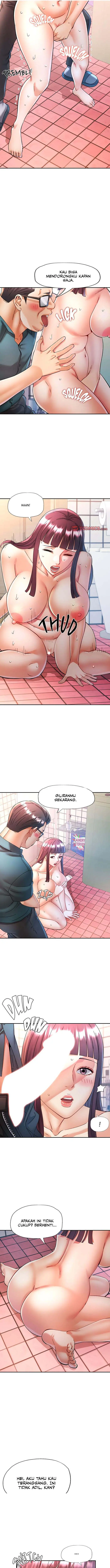 image-komik-in-her-place-wife-chapter-92-8/12