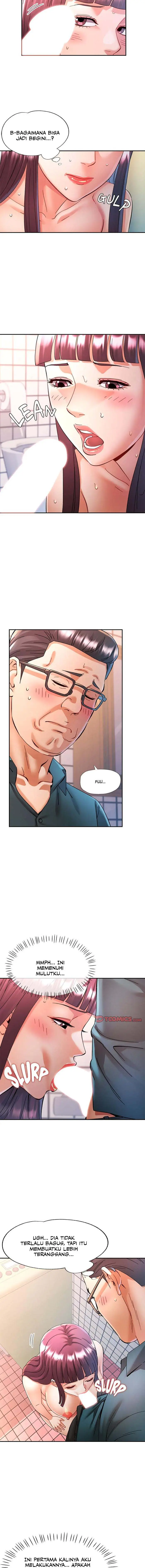 image-komik-in-her-place-wife-chapter-92-9/12