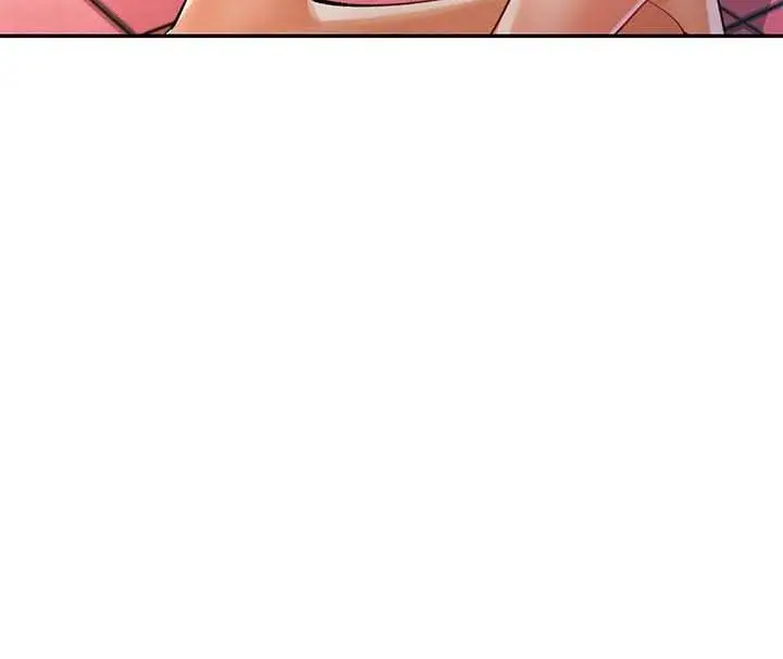 image-komik-in-her-place-wife-chapter-93-1/12