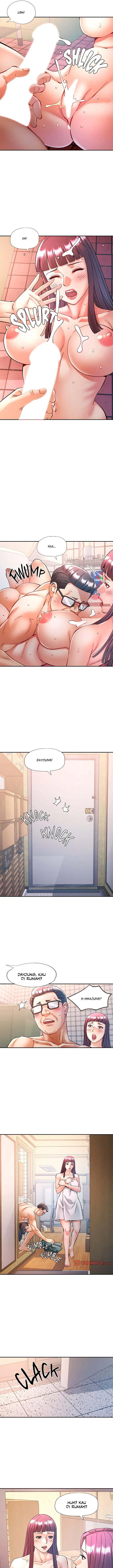 image-komik-in-her-place-wife-chapter-93-4/12