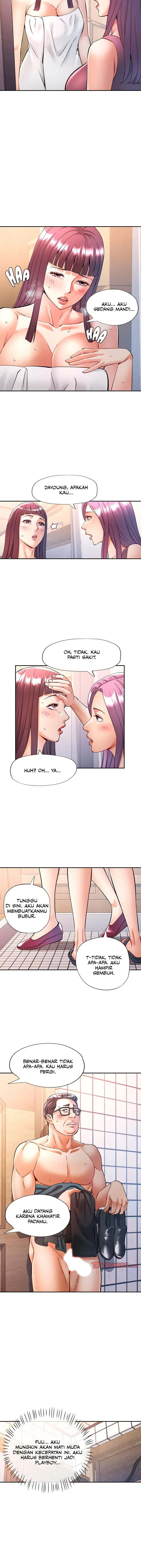 image-komik-in-her-place-wife-chapter-93-5/12