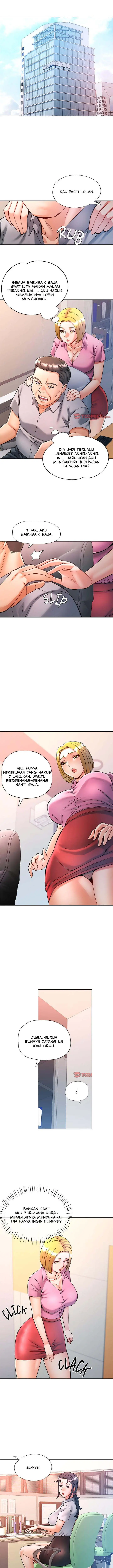 image-komik-in-her-place-wife-chapter-93-6/12