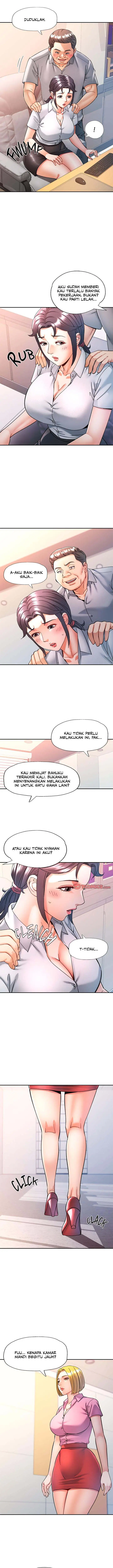 image-komik-in-her-place-wife-chapter-93-8/12