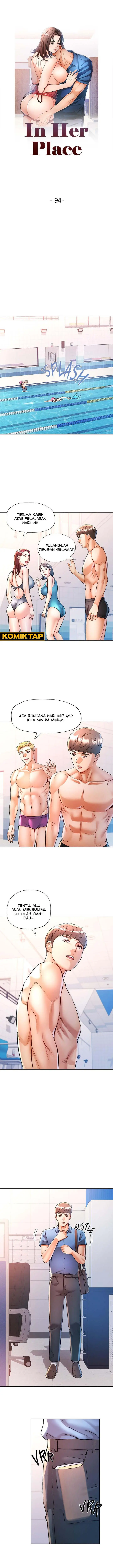 image-komik-in-her-place-wife-chapter-94-0/12