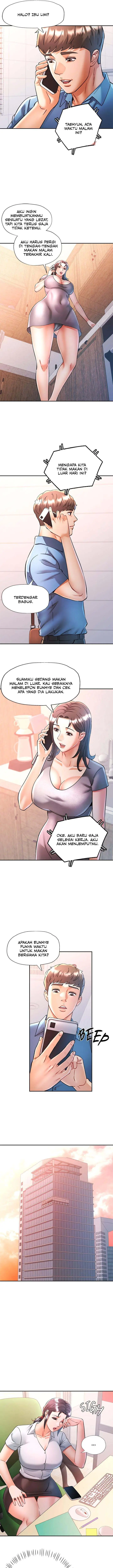 image-komik-in-her-place-wife-chapter-94-2/12