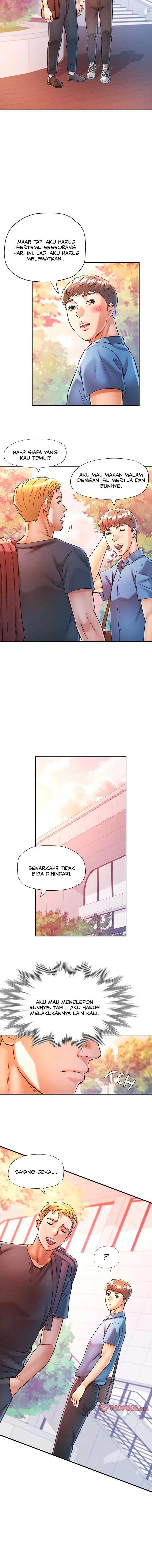 image-komik-in-her-place-wife-chapter-94-5/12