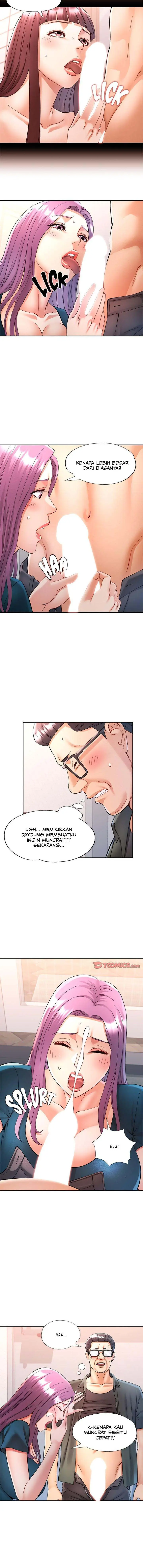 image-komik-in-her-place-wife-chapter-94-9/12