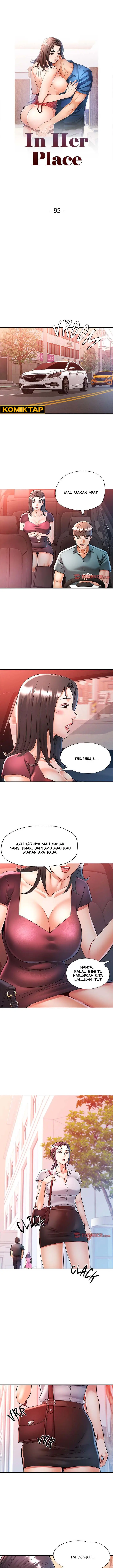 image-komik-in-her-place-wife-chapter-95-0/12