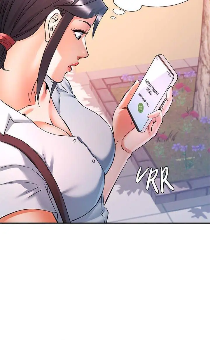 image-komik-in-her-place-wife-chapter-95-1/12