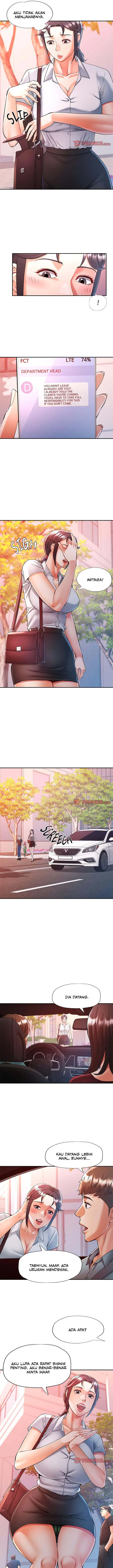 image-komik-in-her-place-wife-chapter-95-2/12