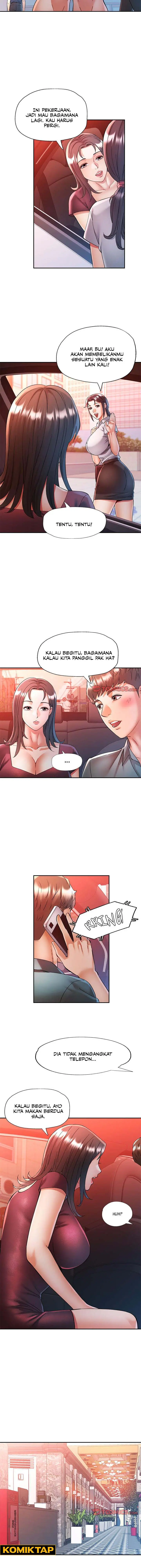 image-komik-in-her-place-wife-chapter-95-3/12