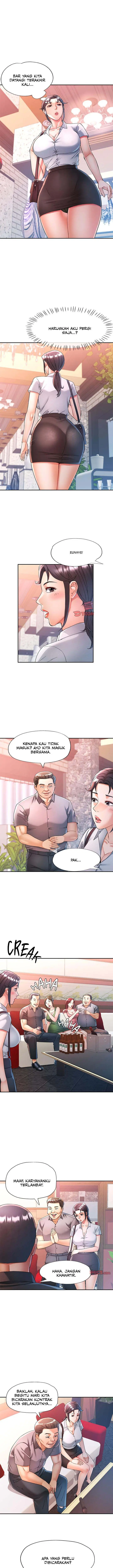 image-komik-in-her-place-wife-chapter-95-4/12