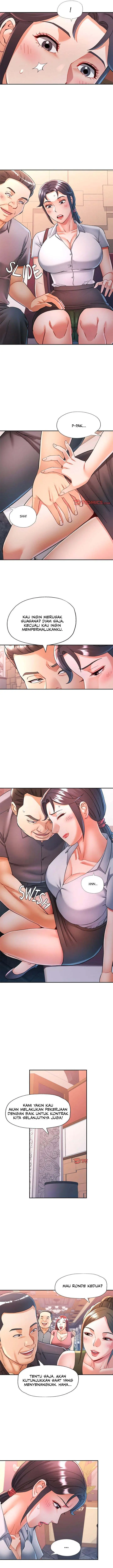 image-komik-in-her-place-wife-chapter-95-6/12