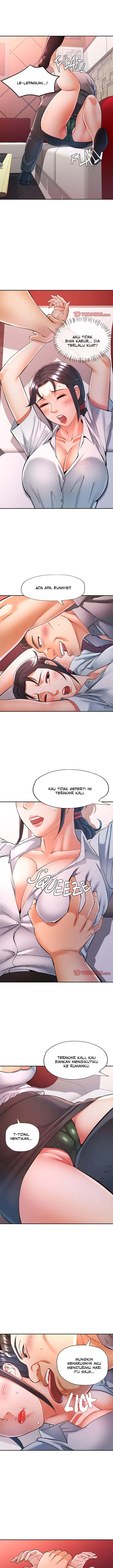 image-komik-in-her-place-wife-chapter-95-8/12